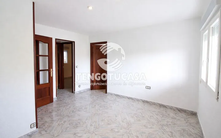 Piso en Calle de José Arcones Gil, Pueblo Nuevo - Foto 27