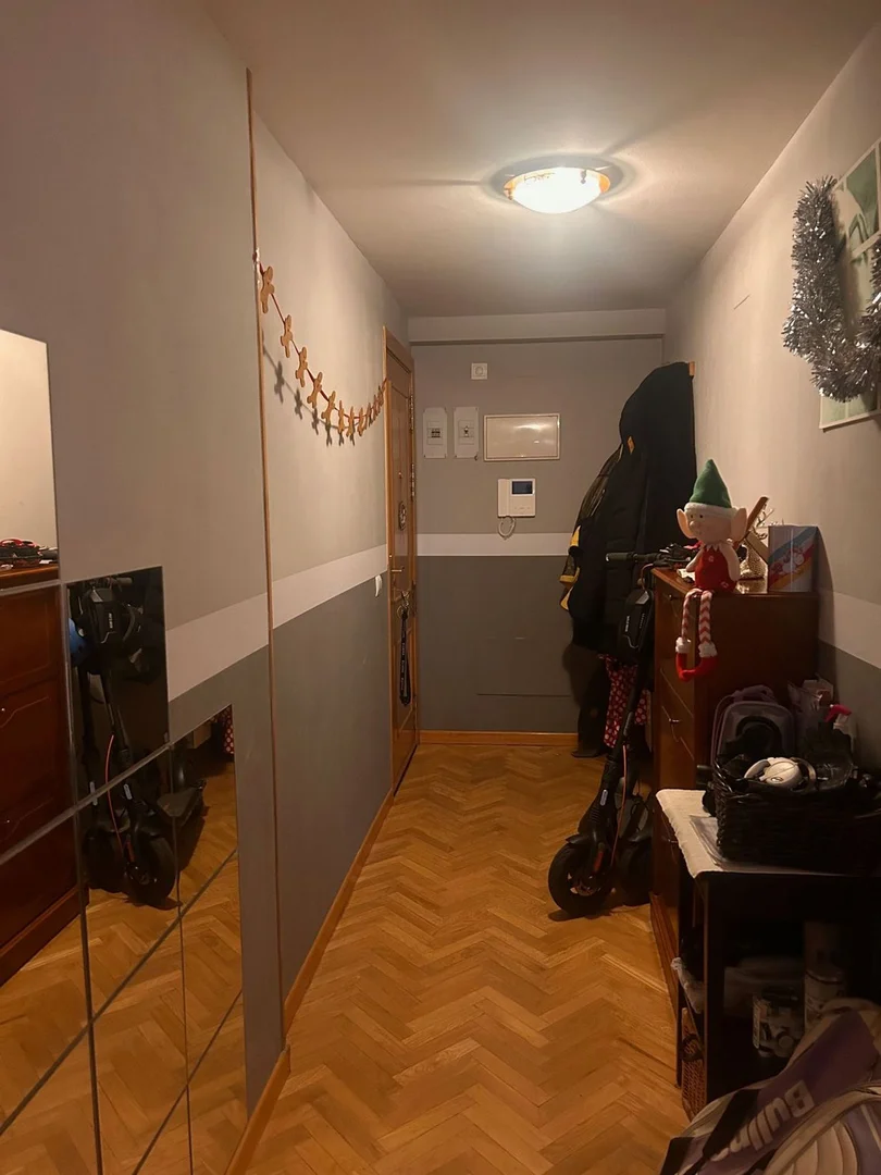 Piso en avenida Gran Vía del Este, 9 -15 - Foto 11