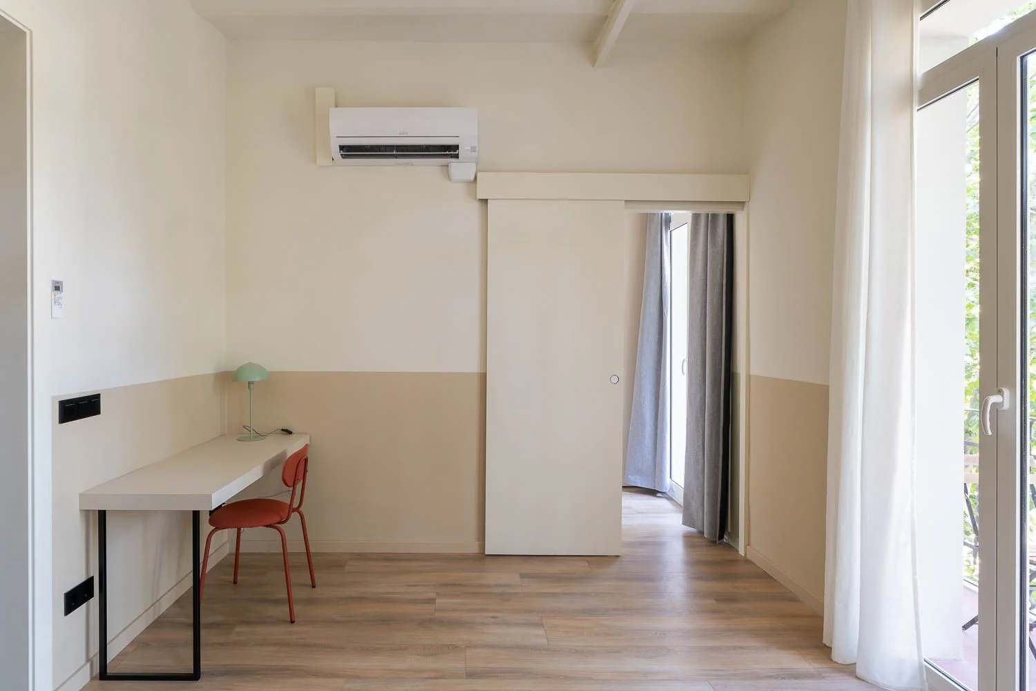 Piso en El Poblenou, El Poblenou - Foto 13