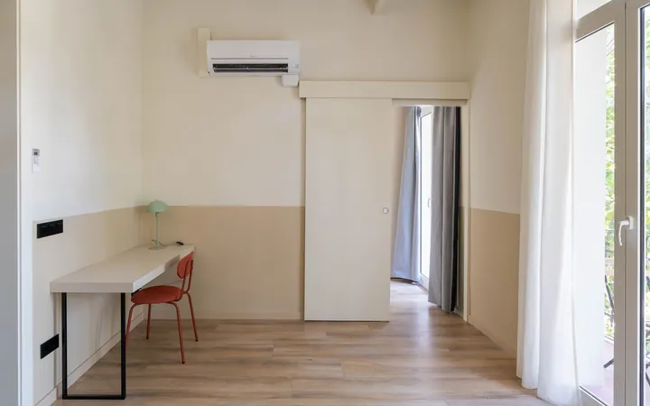 Piso en El Poblenou, El Poblenou - Foto 13