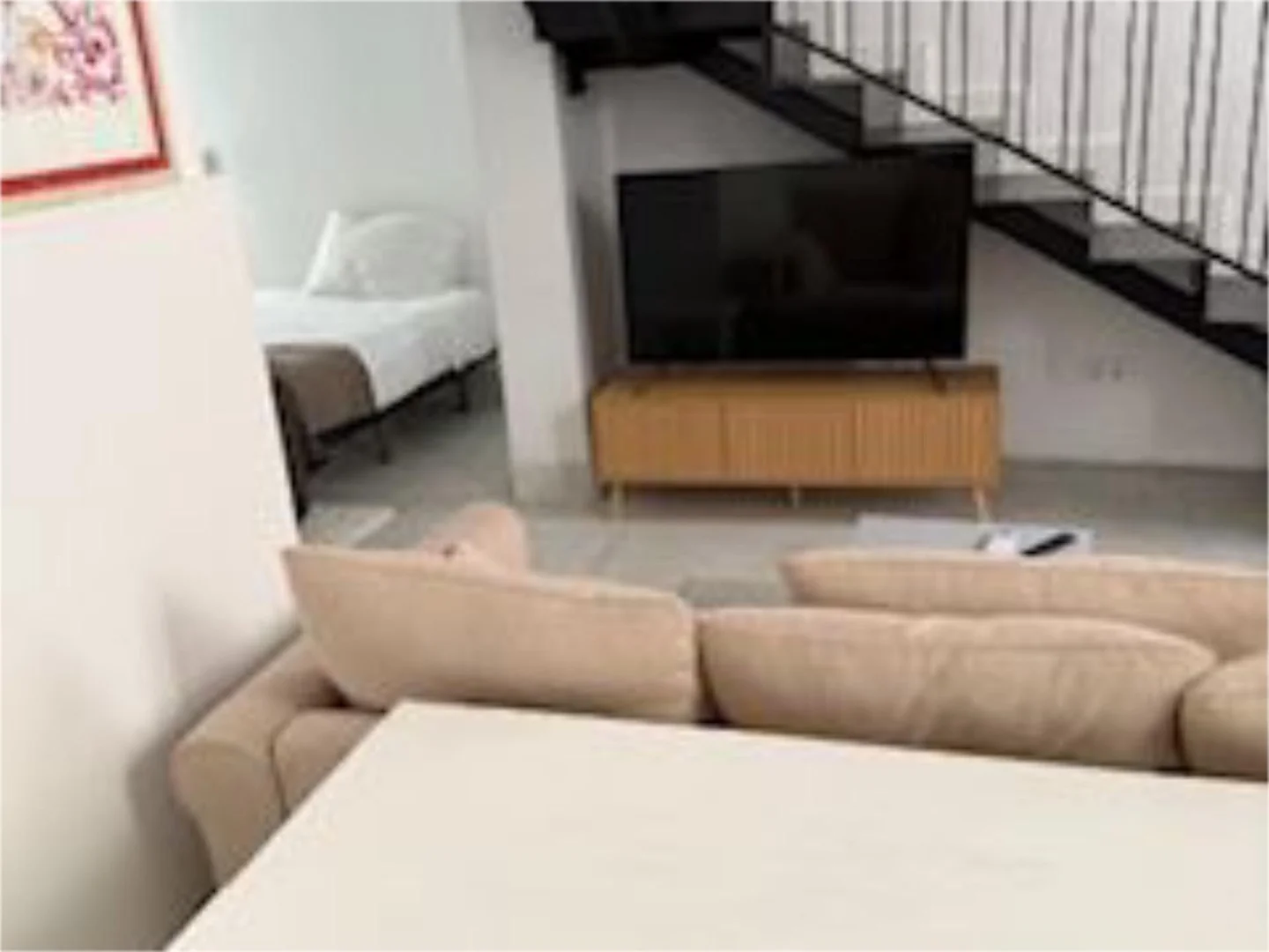 Piso en  Calle de Emilio Ortuño 3 - Foto 9