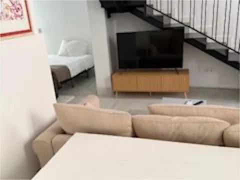 Piso en  Calle de Emilio Ortuño 3 - Foto 9