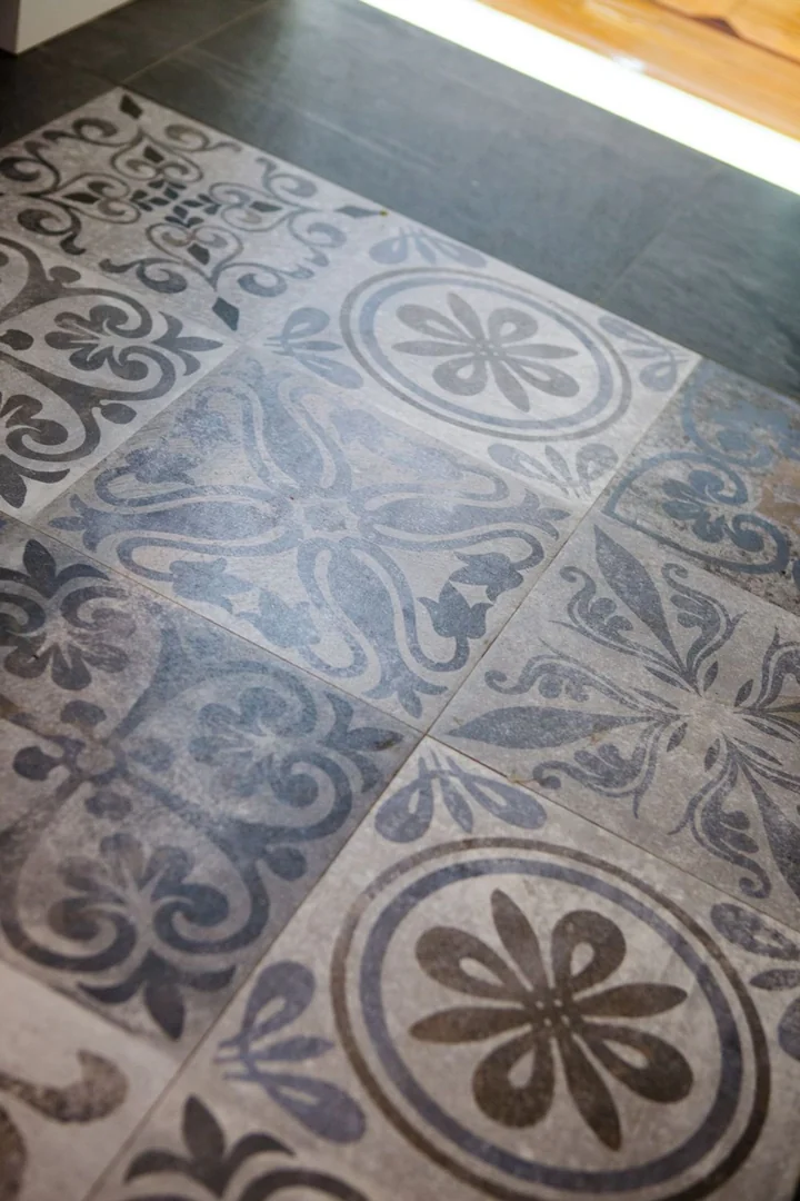 Piso en Calle de Ibiza, 33, Ibiza - Foto 8