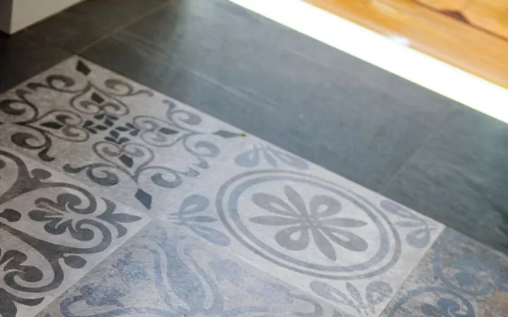 Piso en Calle de Ibiza, 33, Ibiza - Foto 8