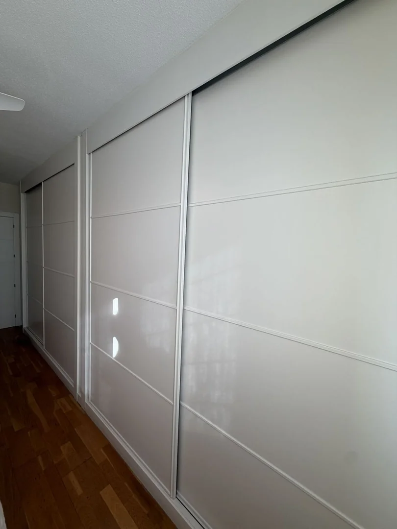 Piso en Calle de Valcarlos, 34, Las Tablas - Foto 26