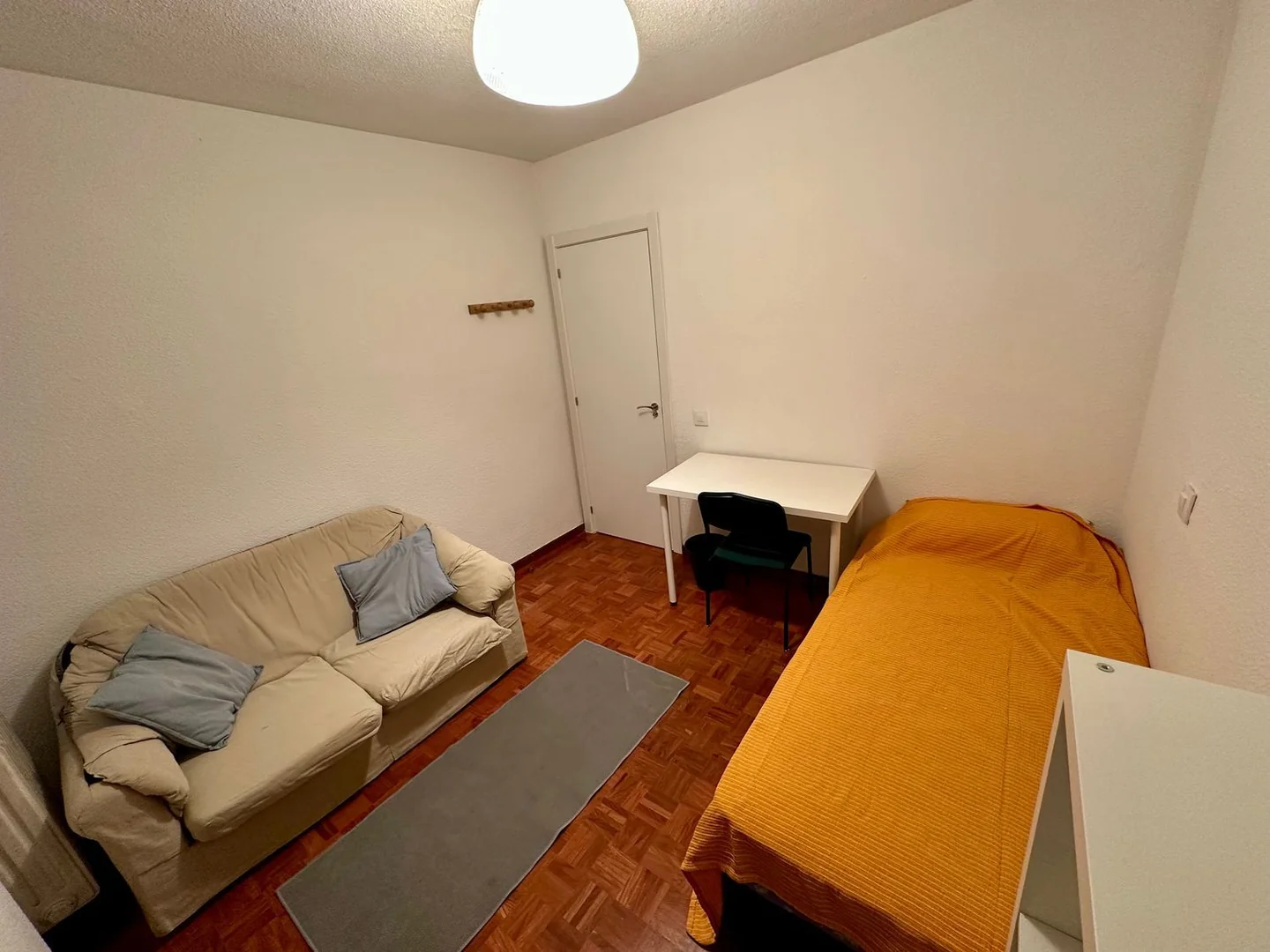 Piso en Calle Estanislao Figueras, 3, Argüelles - Foto 25