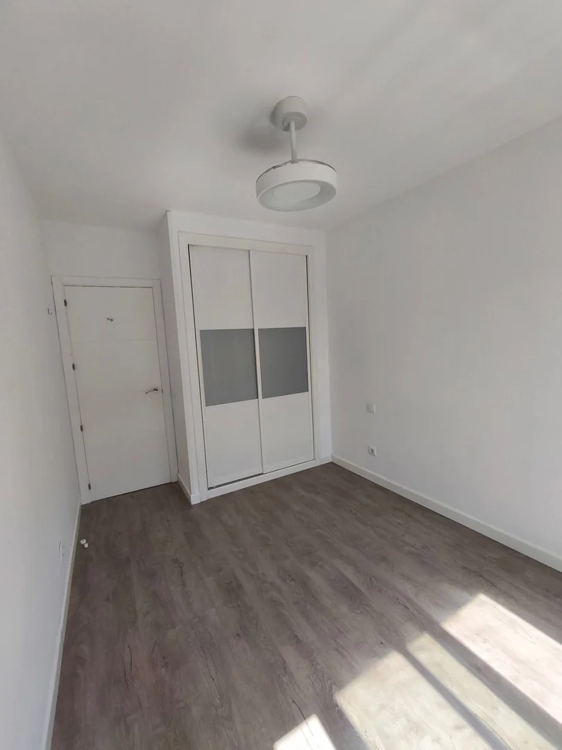 Piso en Calle del Capitán Blanco Argibay, 178, Valdeacederas - Foto 18