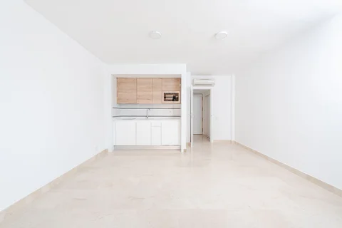 Estudio en Barrio Conde Orgaz-Piovera - Foto 3