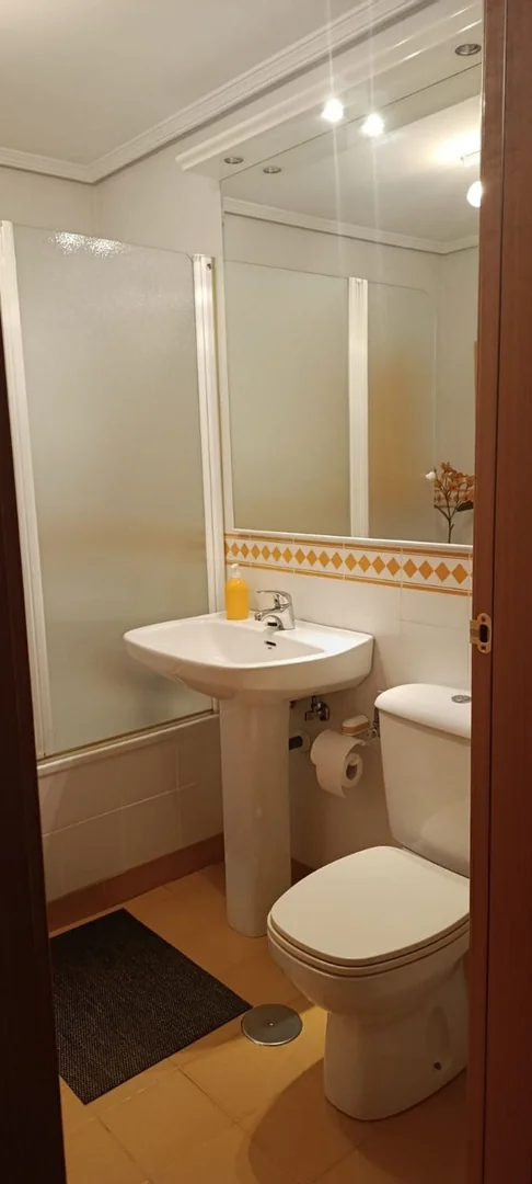 Piso en Calle de Budapest, 18, Rosas - Foto 17