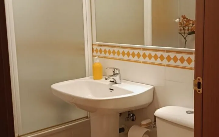 Piso en Calle de Budapest, 18, Rosas - Foto 17