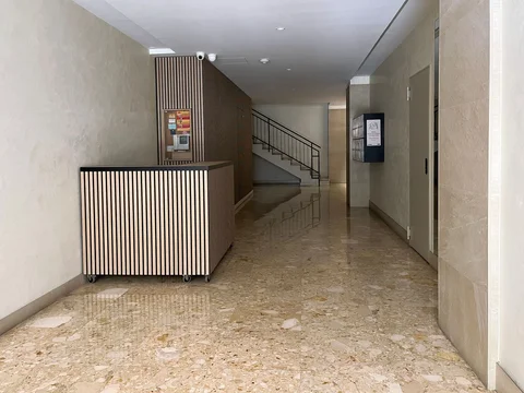 Piso en El Fort Pienc - Foto 23
