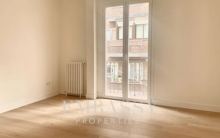 Piso en Calle de Eugenio Salazar, Ciudad Jardín - Foto 18