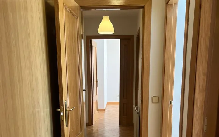 Piso en Marqués de Viana, 76, Valdeacederas - Foto 8