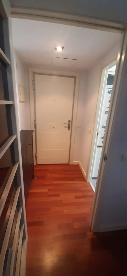 Piso en Avenida de la Gavia, 14 - Foto 5