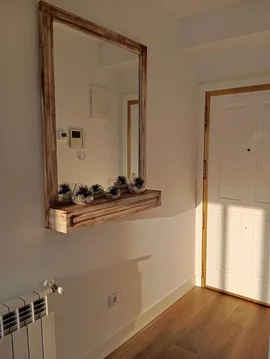 Piso en avenida del Manzanares, 62 - Foto 5