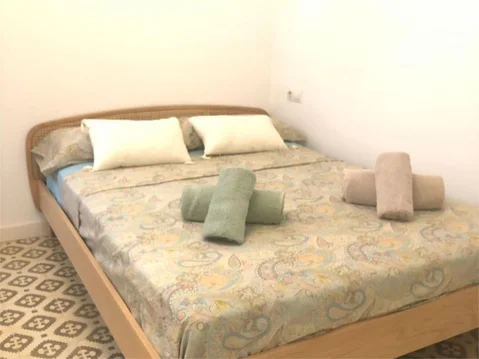 Piso en  Carrer de Badajoz 46 - Foto 13