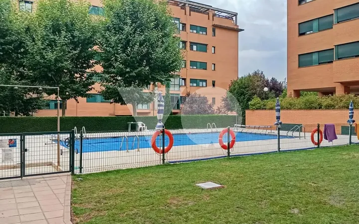 Piso en  Tintín Y Milú - Foto 39