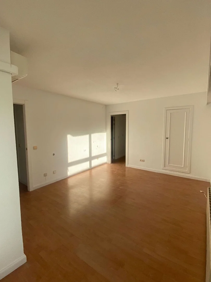 Piso en calle de Antonio López Aguado, 4 - Foto 31