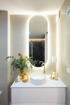 Piso en Barrio La Paz - Foto 27