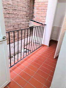 Piso en calle de Sants, 50 - Foto 22