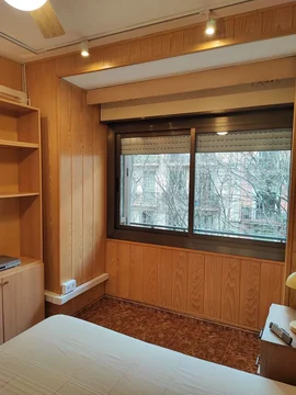 Piso en calle del Consell de Cent, 446 - Foto 17