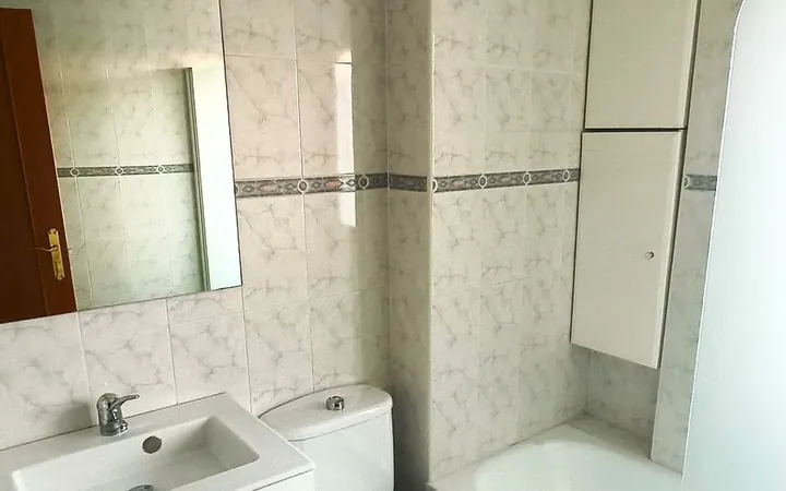 Piso en Calle de Pedro Medrano, 14, Valdeacederas - Foto 10