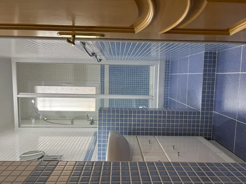 Piso en  Calle de Garcilaso 7 - Foto 46