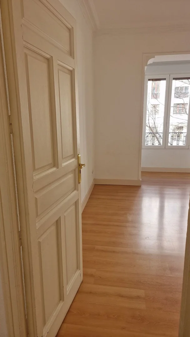 Piso en calle Alcalá, 104 - Foto 13