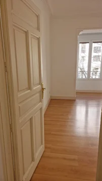 Piso en calle Alcalá, 104 - Foto 13