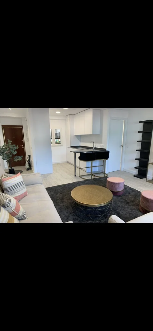 Piso en calle del Padre Francisco Palau y Quer, 5 - Foto 35