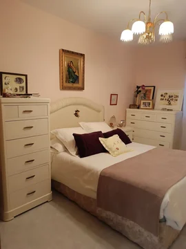 Piso en Barrio Entrevías - Foto 9