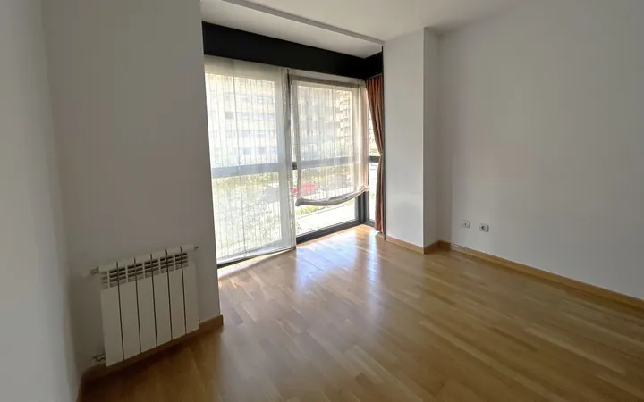 Piso en Las Tablas - Foto 5