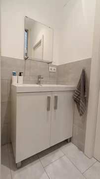 Piso en calle de Joaquín Costa, 24 - Foto 4