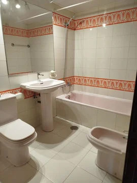 Piso en calle del Duque de Sevilla, 12 - Foto 13