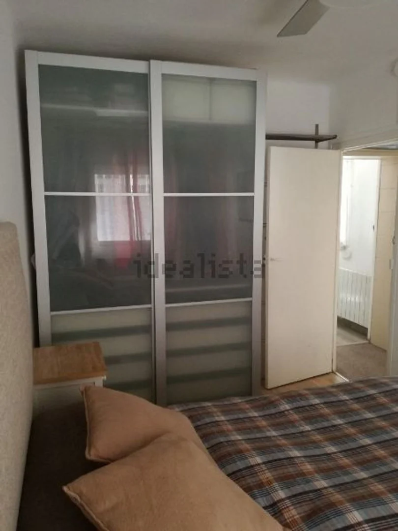 Piso en Calle Domingo de Silva, 2 - Foto 7