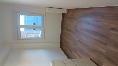 Piso en calle de Martínez Villergas, 10 - Foto 6