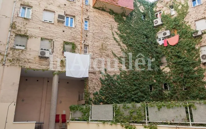 Dúplex en Calle de Segovia, Palacio - Foto 40