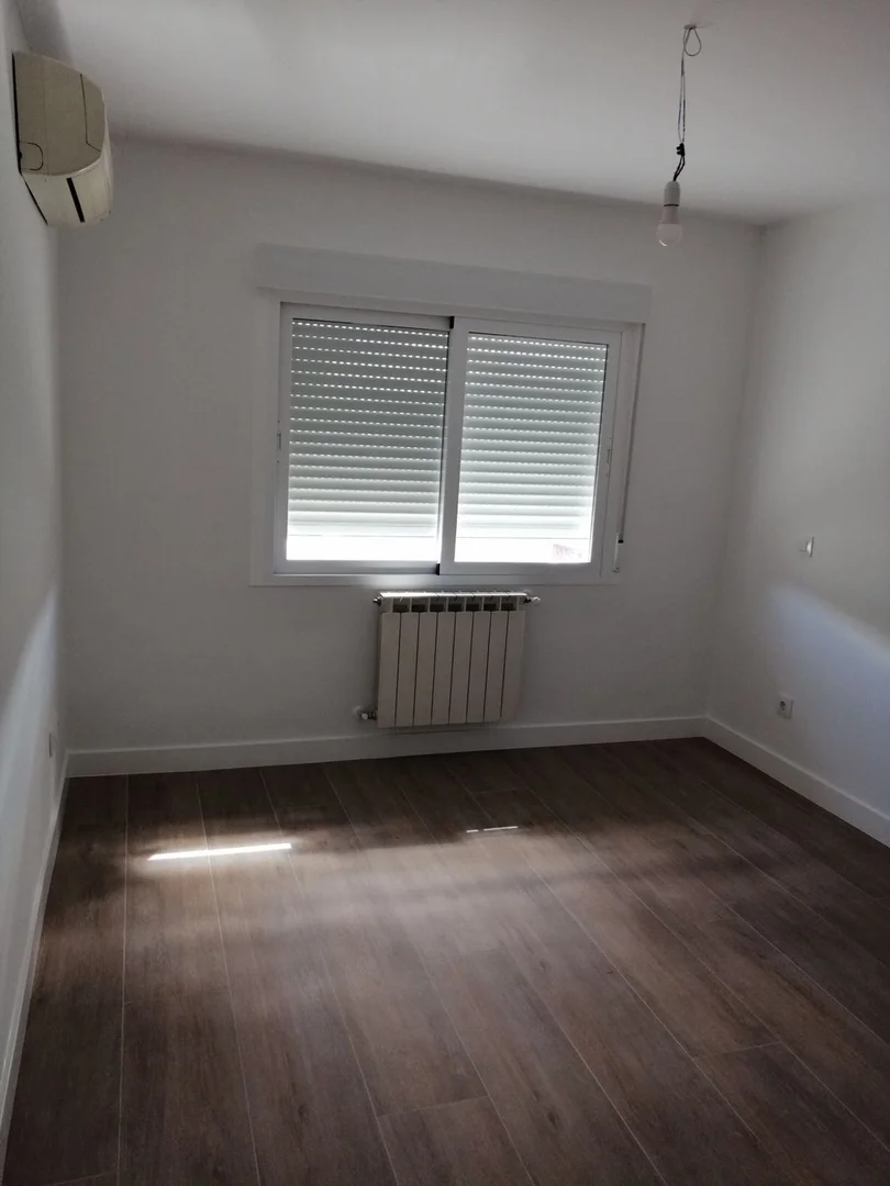 Piso en calle de Villajimena, 61 - Foto 31