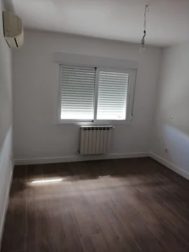 Piso en calle de Villajimena, 61 - Foto 31