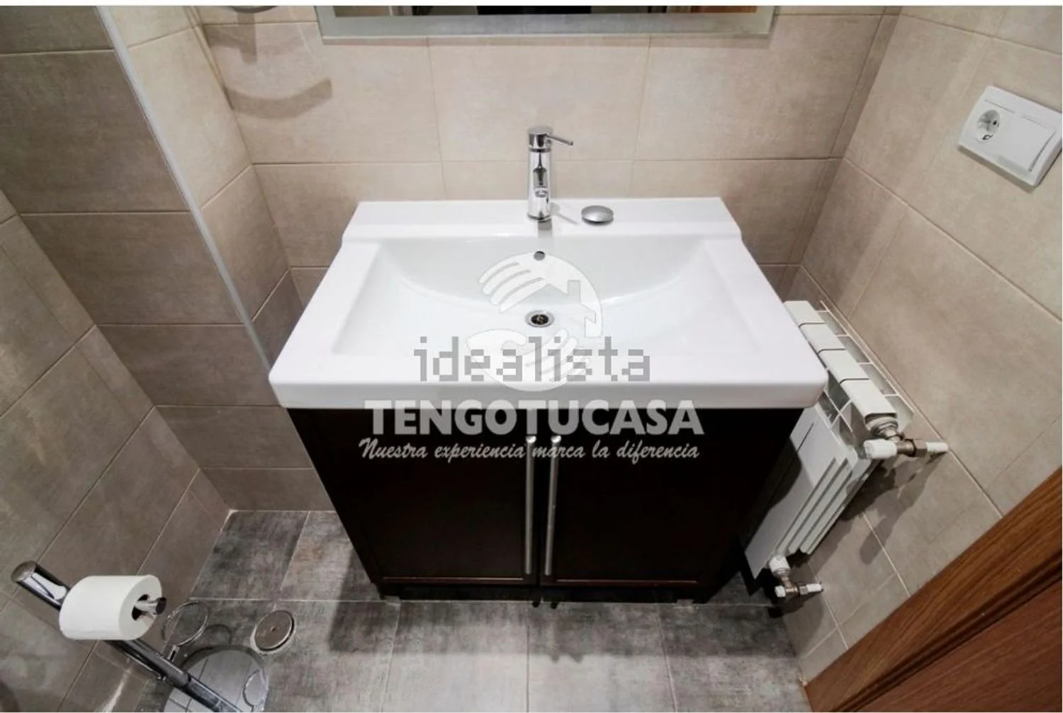 Piso en Calle San Fidel, 21 - Foto 9