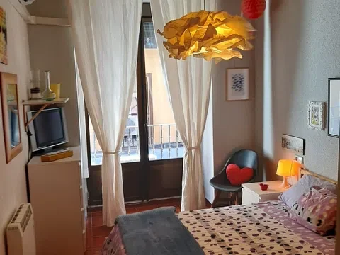 Piso en calle de Cádiz, 7 - Foto 5