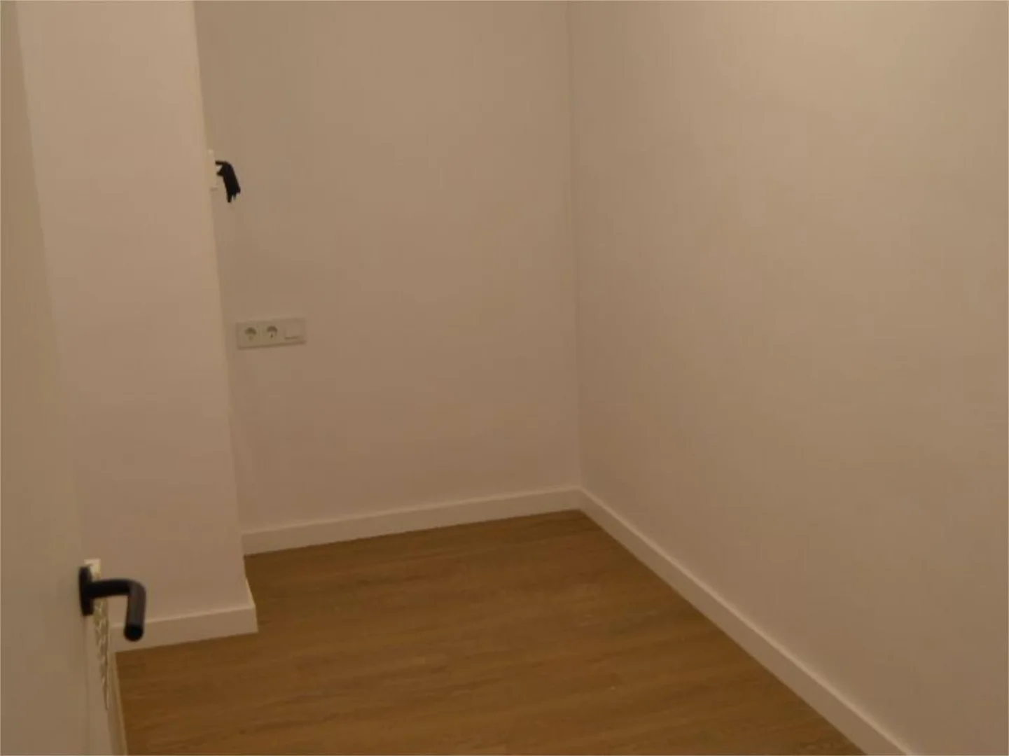 Piso en  Carrer de Josep Serrano 43 - Foto 3