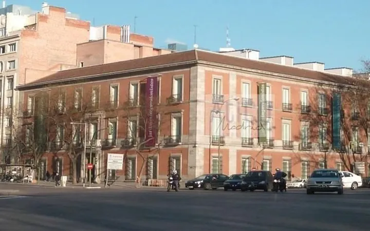 Piso en Huertas-Cortes - Foto 15