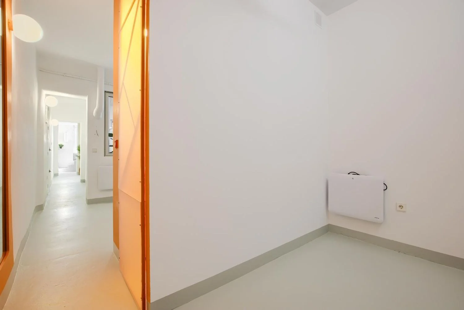 Piso en Calle de Altamirano, 20, Argüelles - Foto 18