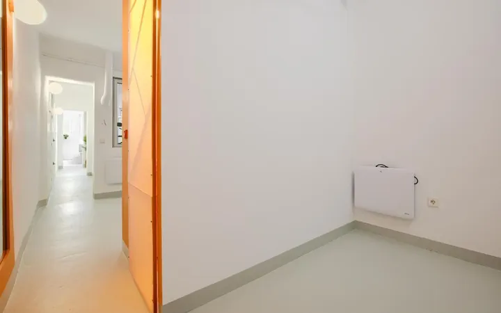 Piso en Calle de Altamirano, 20, Argüelles - Foto 18
