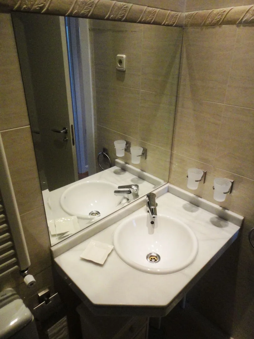 Piso en Calle de Alejandro Sanchez, Madrid, Opañel - Foto 16