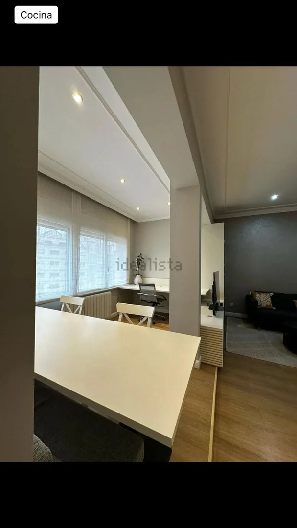 Piso en calle de Fina de Calderón, 23 - Foto 15