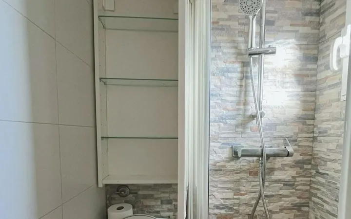 Ático en Calle de Atocha, 117, Huertas-Cortes - Foto 7