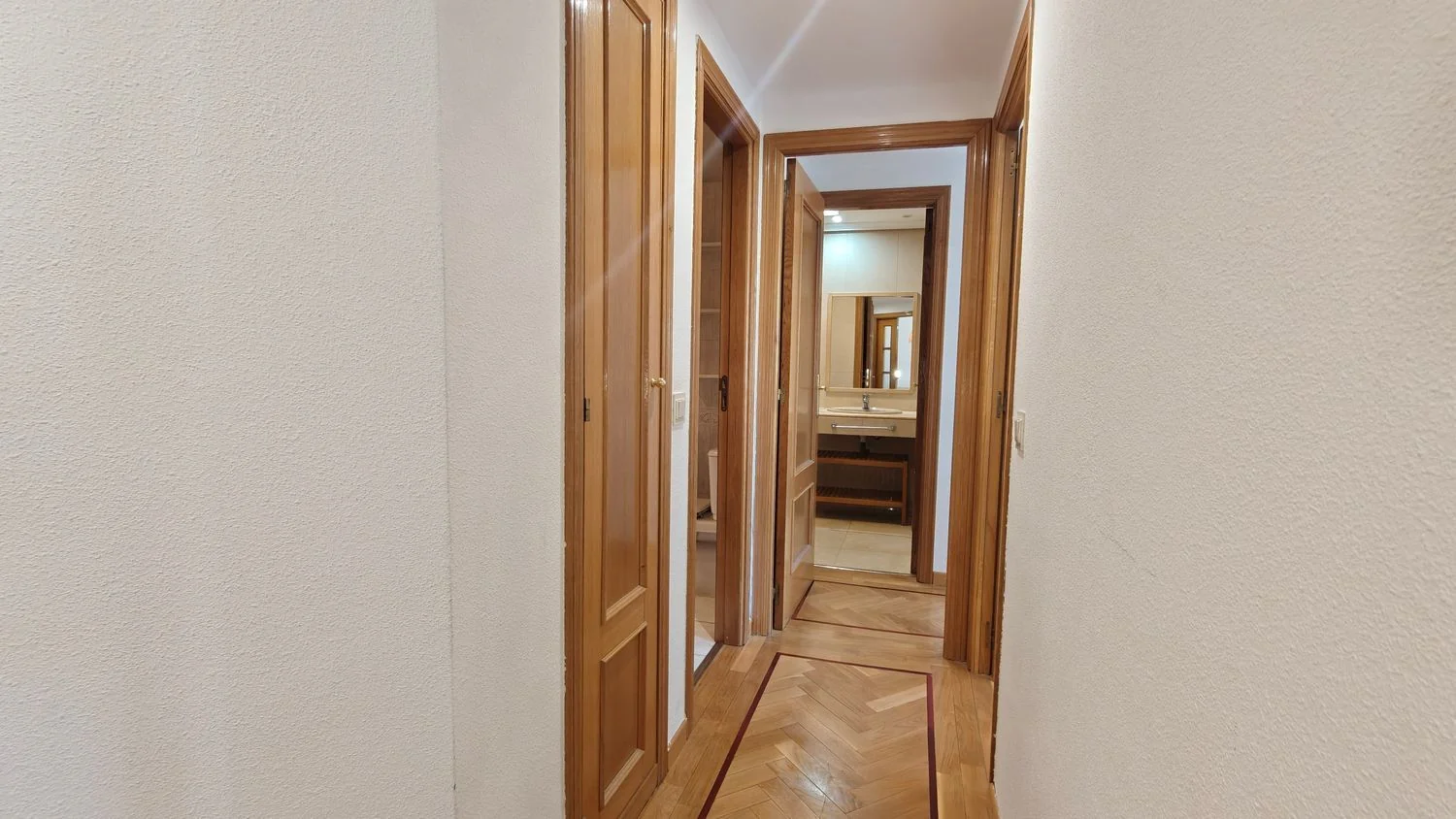 Piso en Calle de Mozart, Casa de Campo - Foto 21