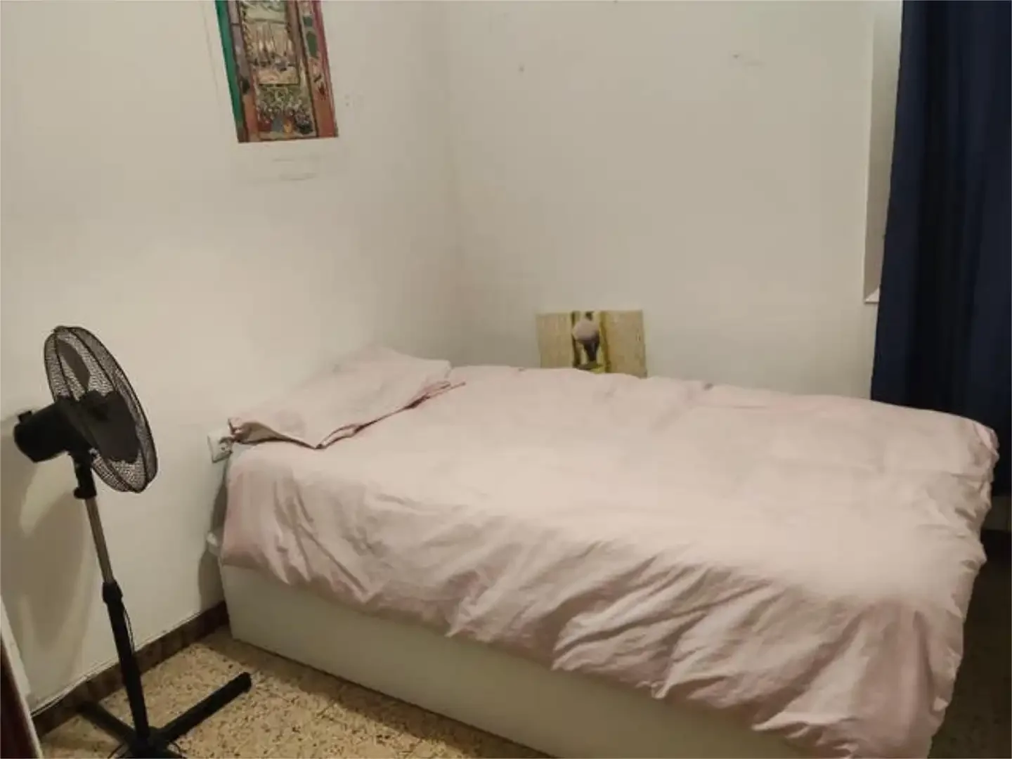 Piso en Poblenou - Foto 3